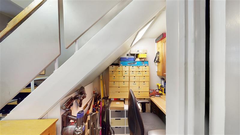 521 Mile End Road - z6wCvY6LHFn43k8KqtDx.jpg