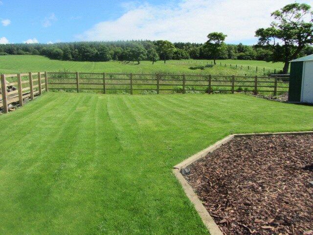 The Croft