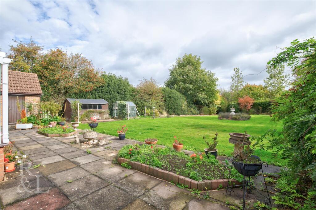 16 Ashby Road (2).jpg