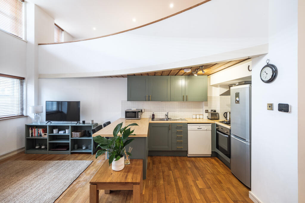 November 2024 (6).jpg