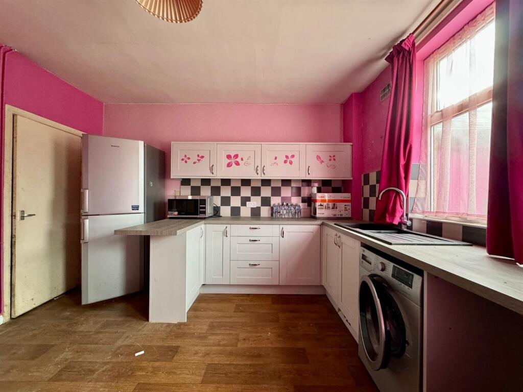 WhatsApp Image 2025-02-21 at 12.23.56 (4).jpeg