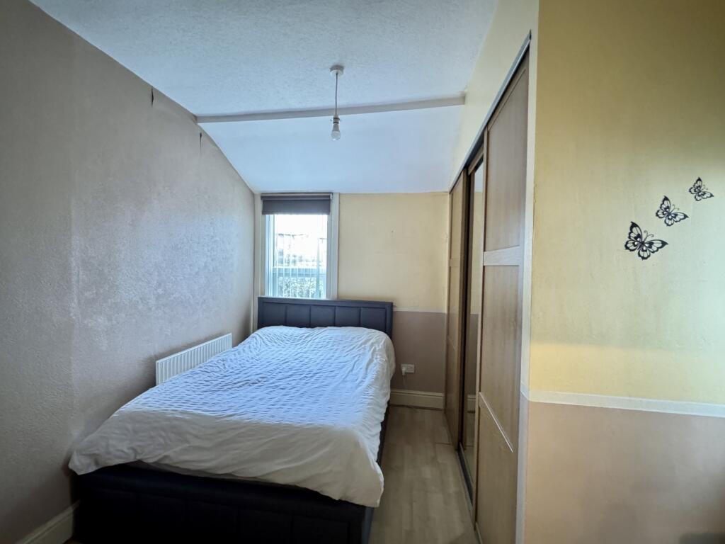 best letting agent sheffield