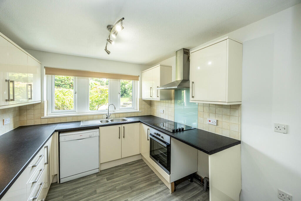 10StMMHudds-08082...