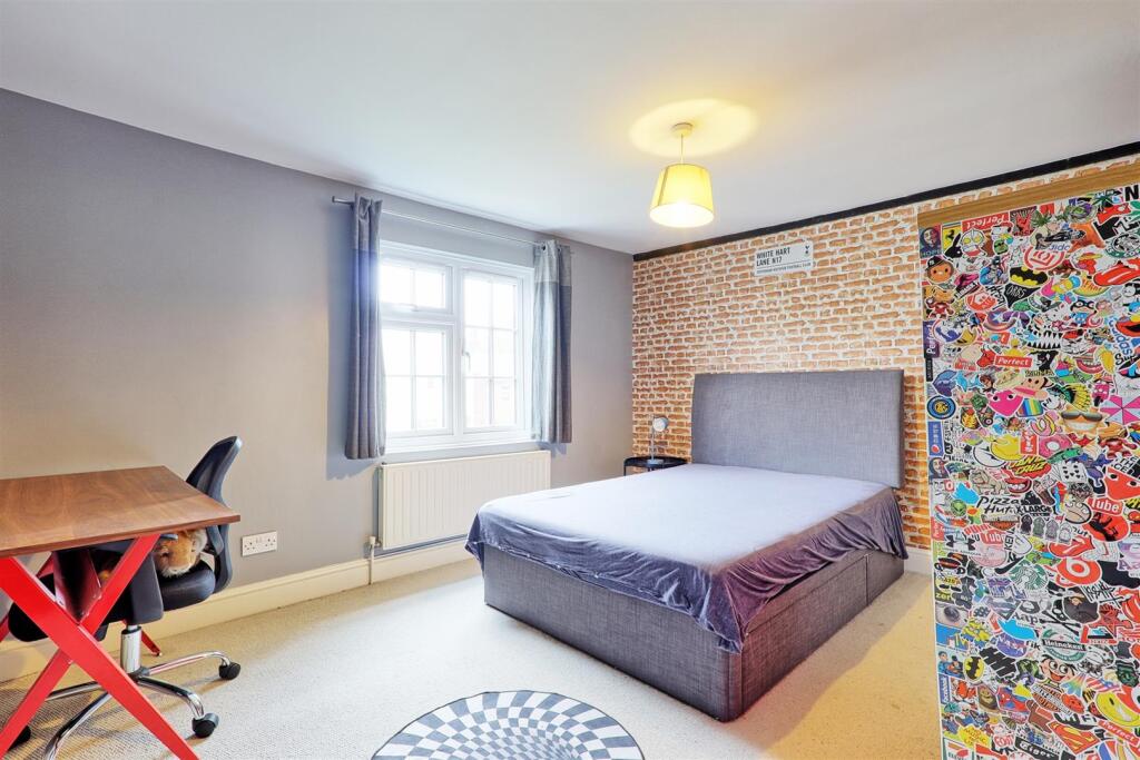 IMG_7080_1_2_easyHDR-interior3.jpg