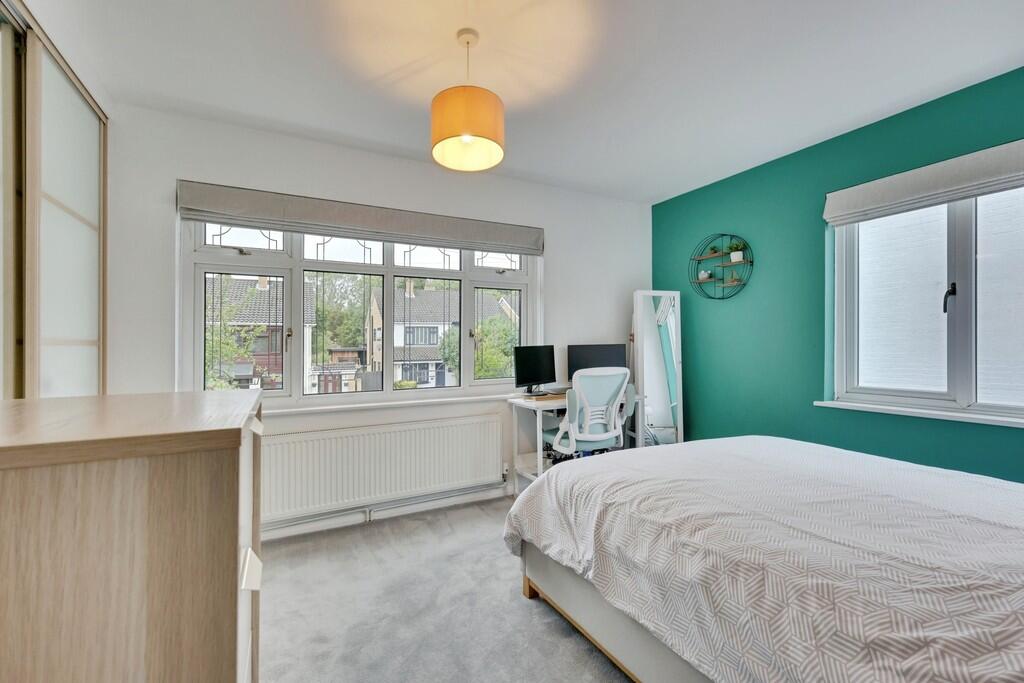 bd210b85-4S6A0204...