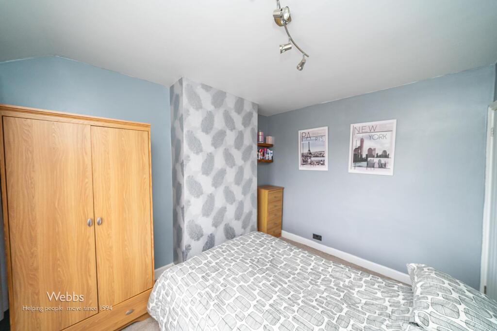 © Webbs Estate Agents © (51 of 187).jpg