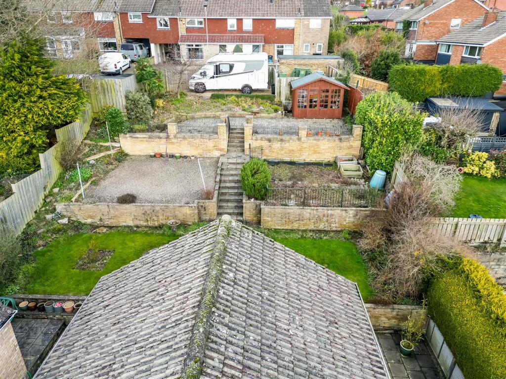 DJI_0198.jpg
