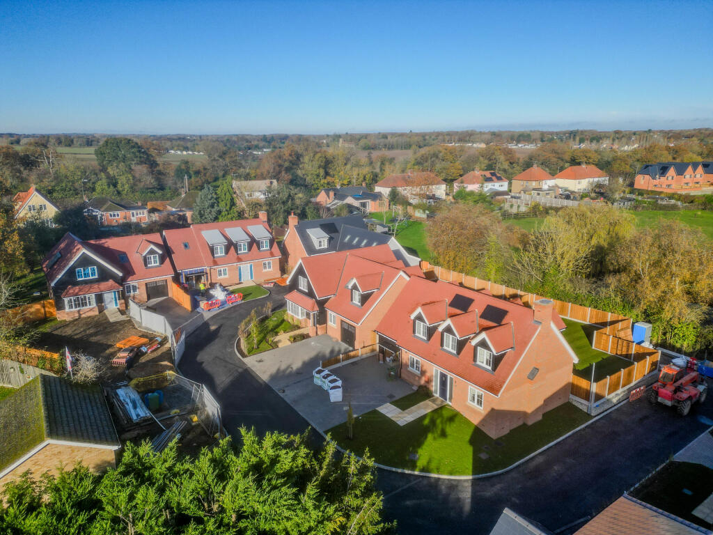 DJI_0224-HDR