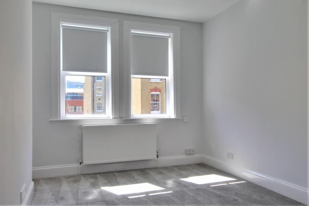 4.bedroom.jpg