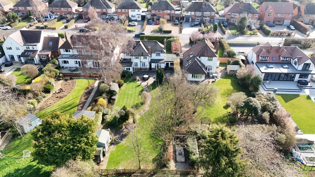DJI_20250319145547_0101_D.JPG