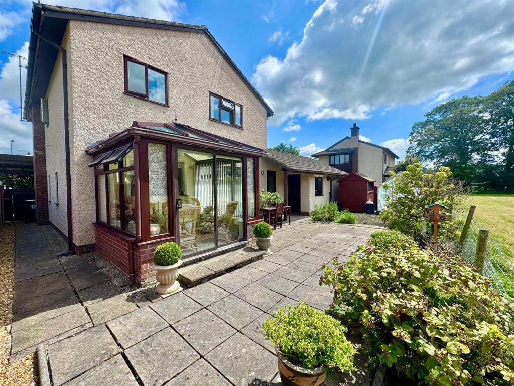 PHOTO-2025-07-17-09-18-43 (21).jpg