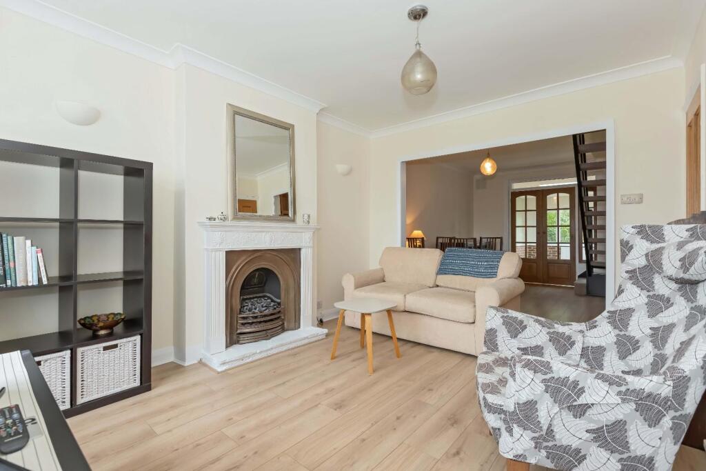 Mountview Road_7.jpg