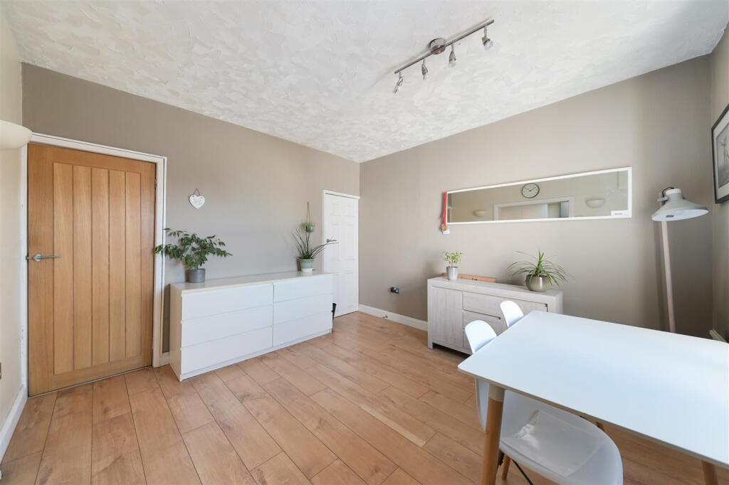 VICTORIA PLACE,39- (8).jpg