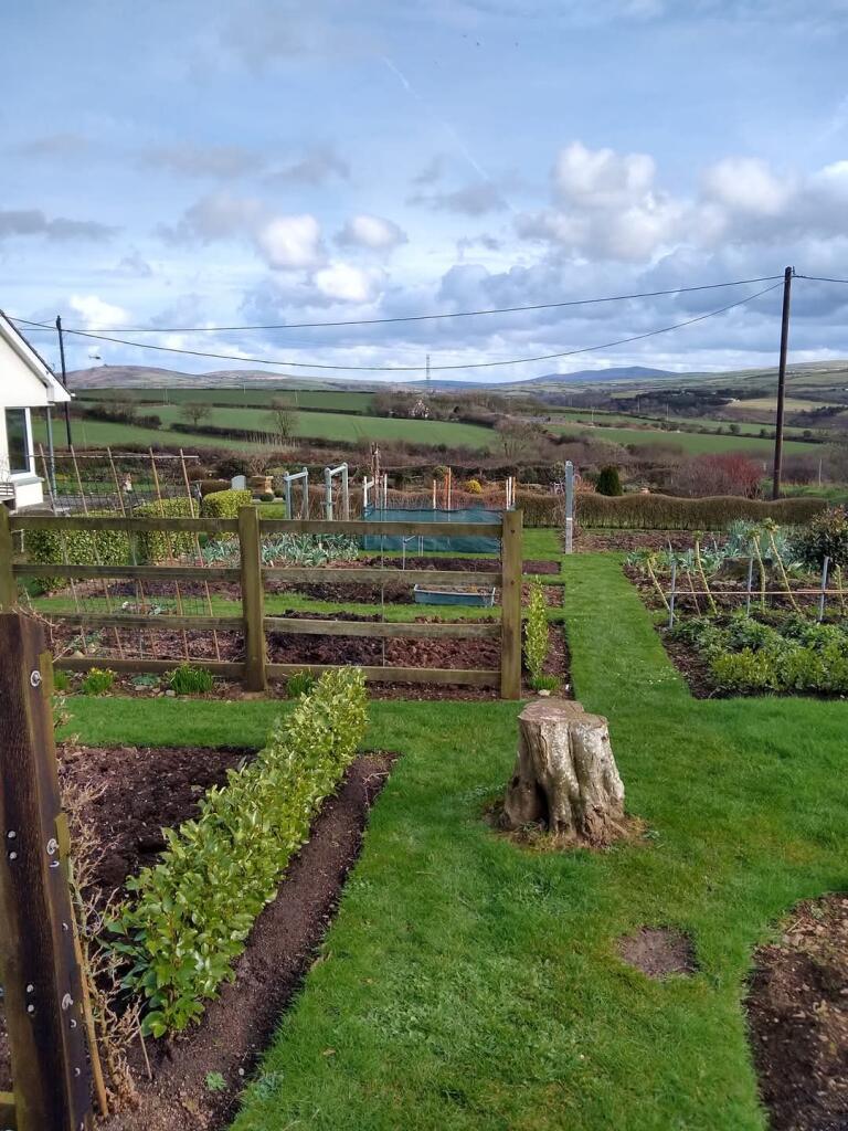 PHOTO-2025-02-12-11-11-06