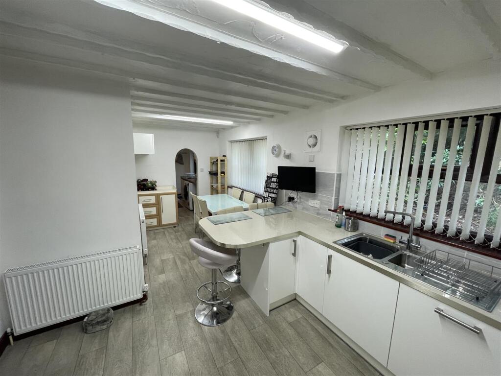 Photo 09-09-2025, 12 56 21.jpg