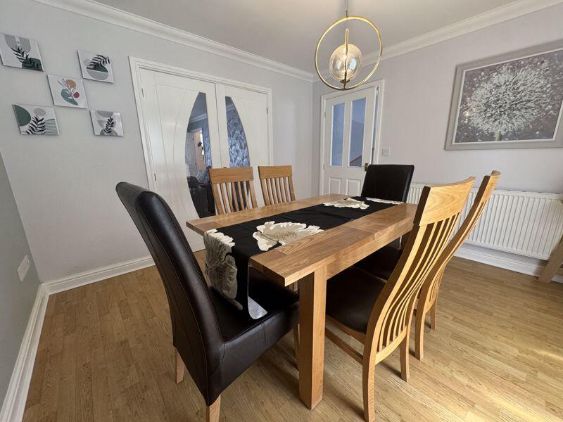 Dining room 2