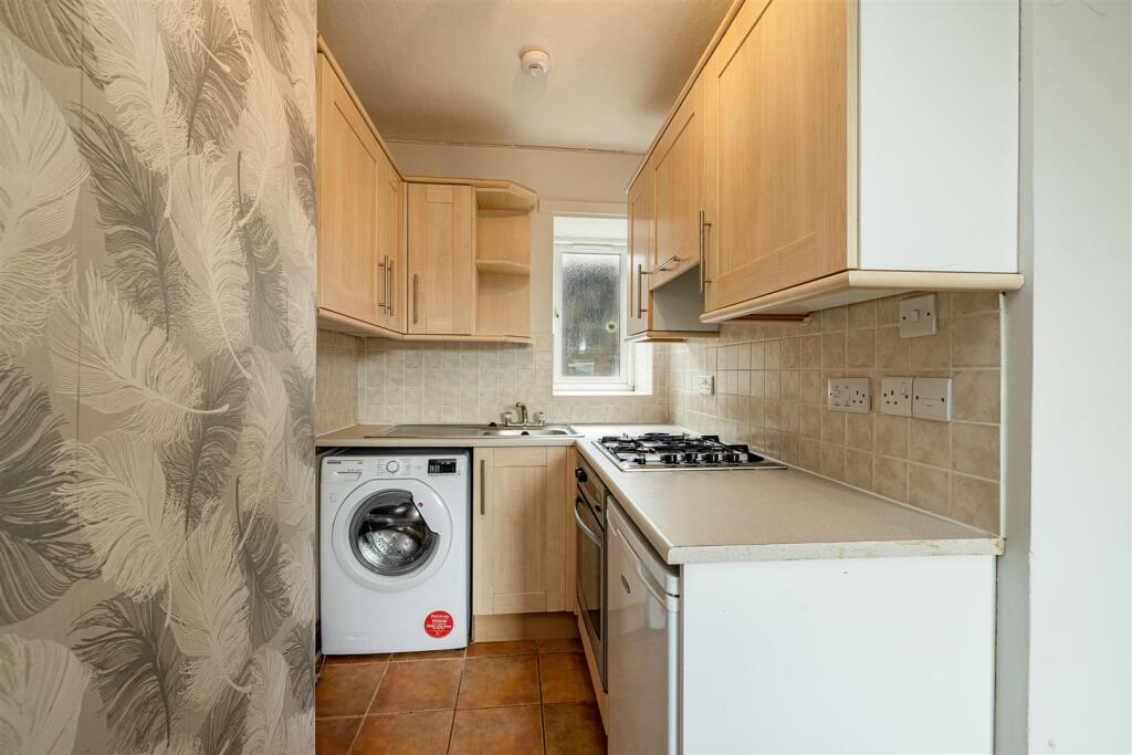 83 Wood Street Galashiels 11.jpg