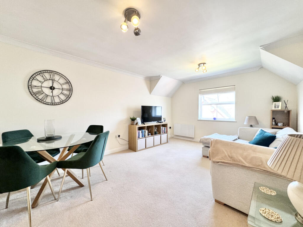 Akeman Residential