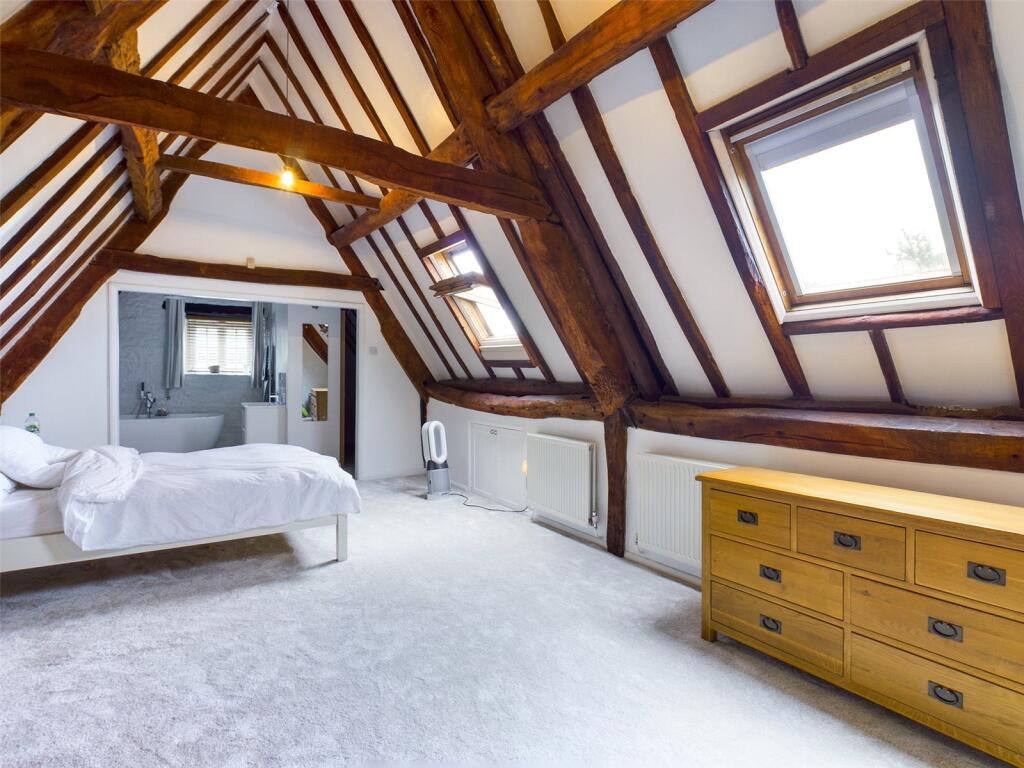 Picture No. 29