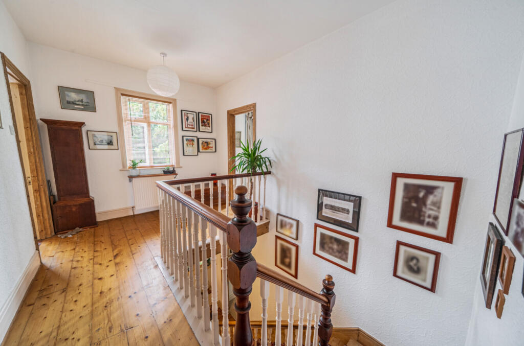 1-1326248-3-6877e...