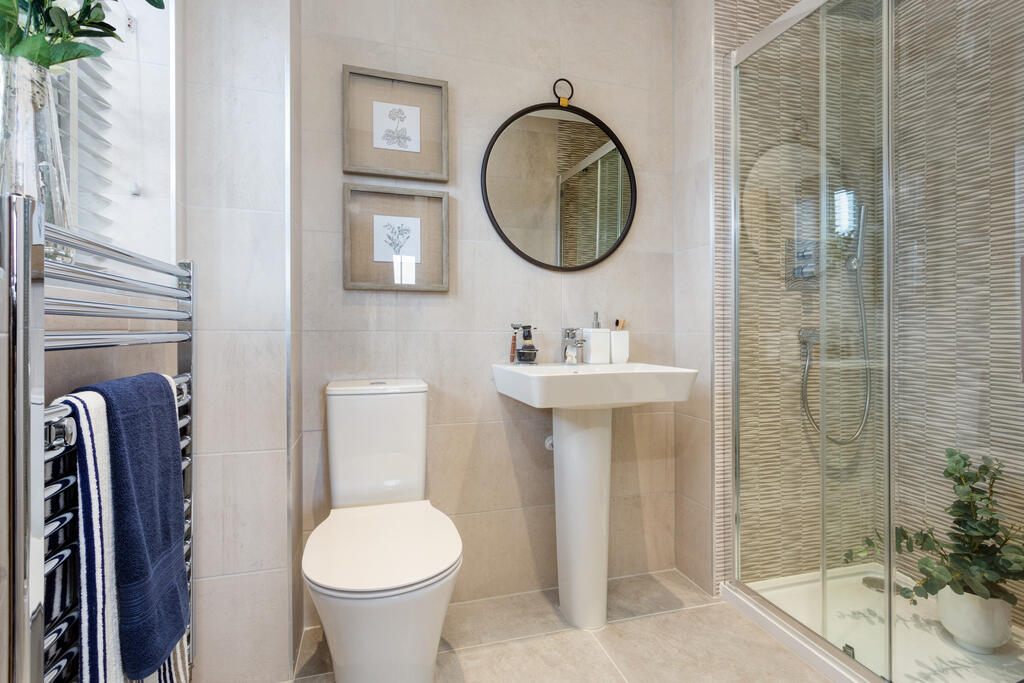 BVIWM-CL1A-X416-Maple-010