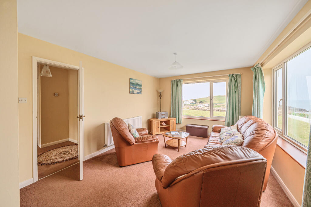 1332064-15-689a0e185397f