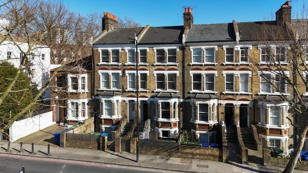 dji_fly_20250304_133542_0136_1741182133777_photo.j