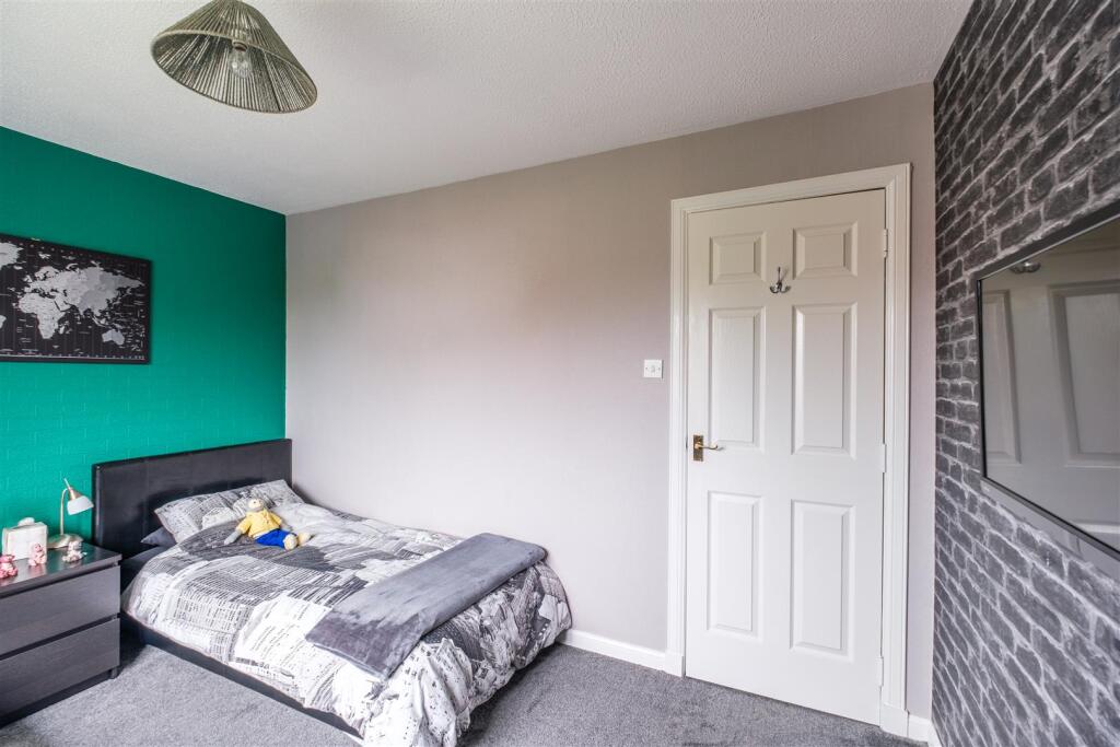 Palmer Crescent-29.jpg