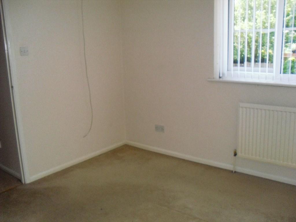 BEDROOM (3)