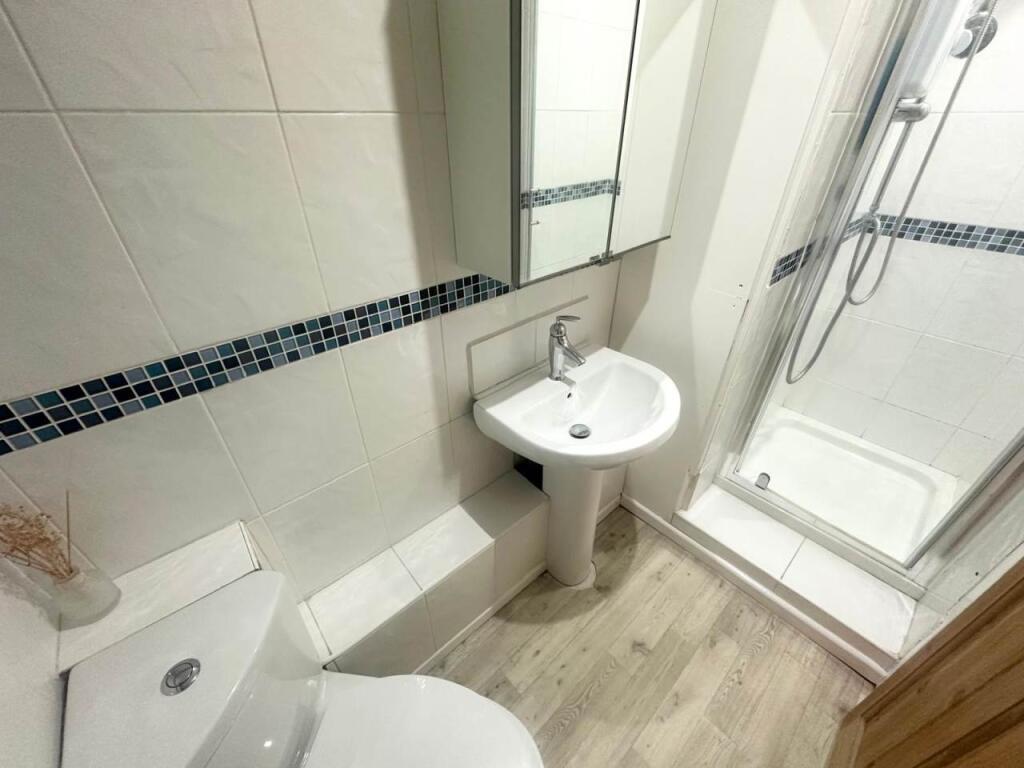 WhatsApp Image 2025-