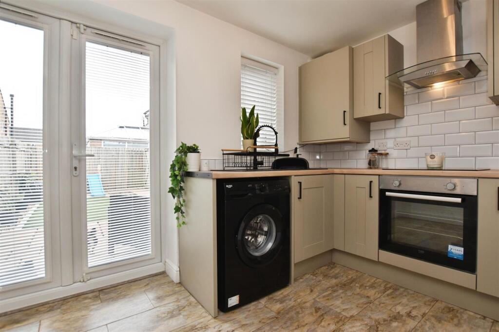 e6d4d690-kit 20pato.JPG