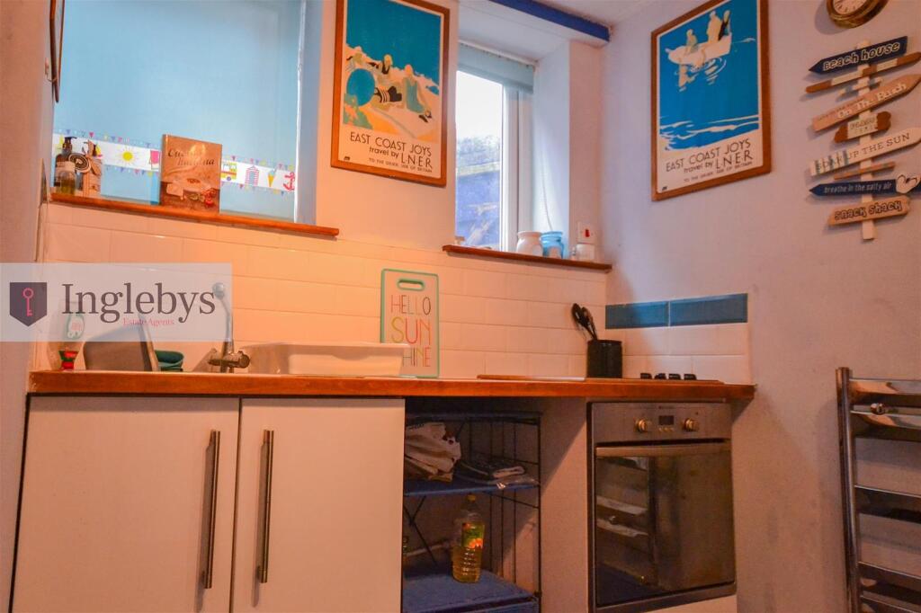 9 W1920 H1280 C1 T202506231155.jpg