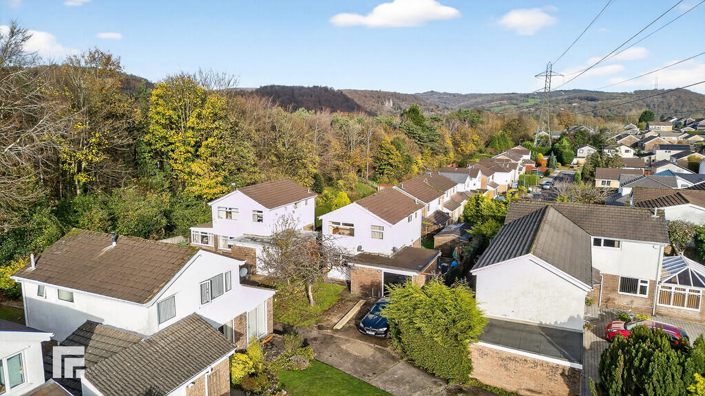 DJI_2025111313151...