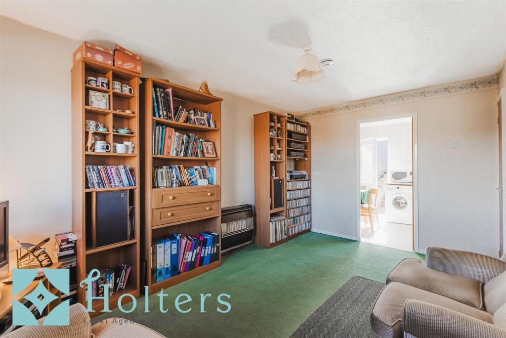 18 Hucklemarsh Road, Ludlow-11.jpg