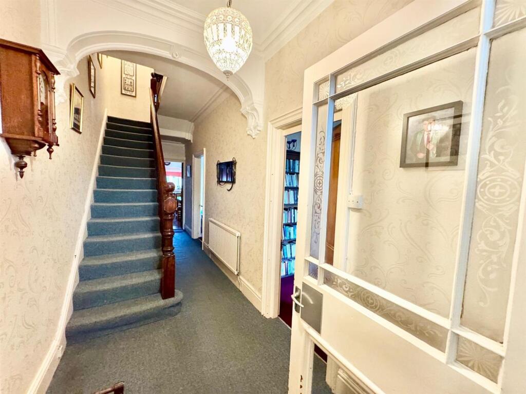 PHOTO-2025-03-12-08-36-07 (16).jpg