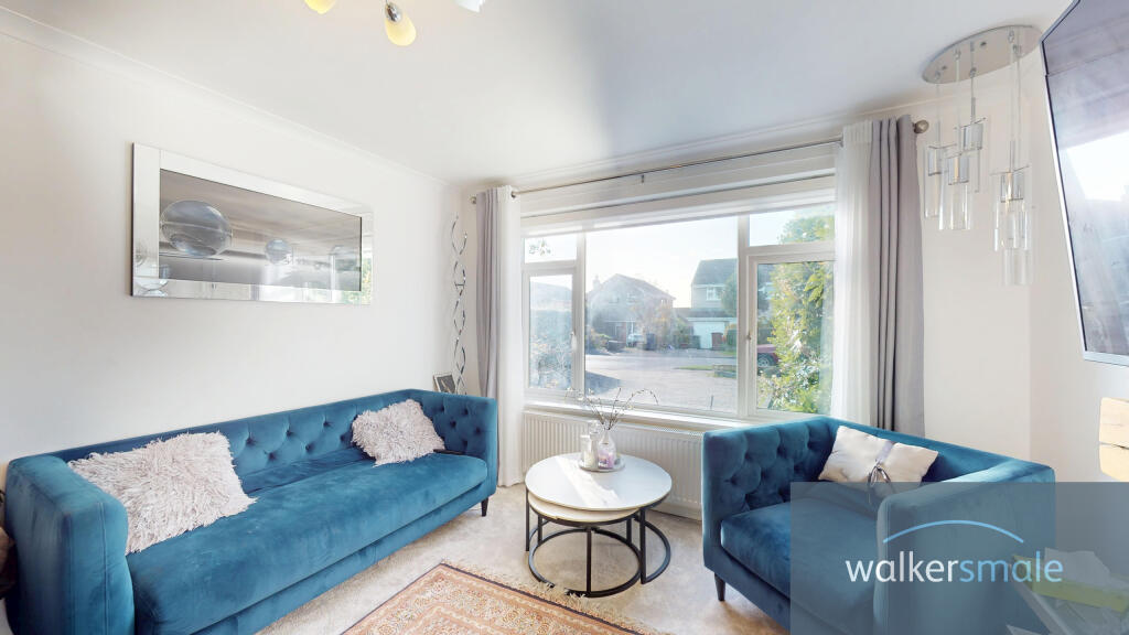 15-Parklands-10292025_135226