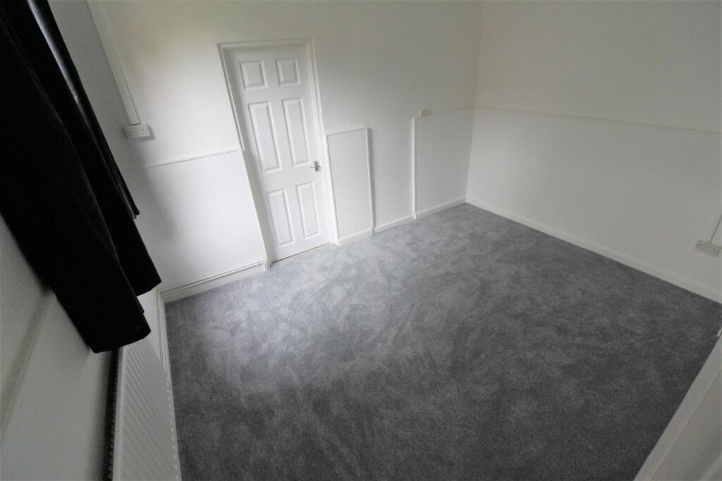 Flat 3