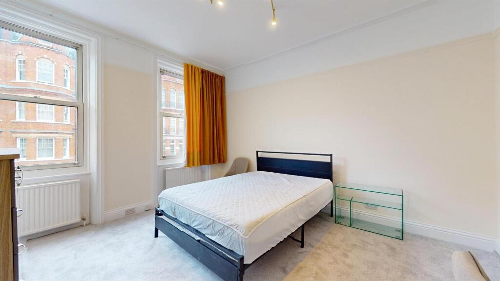 68d5704ad36256bfdf04fc86_a33c7cd24bb4e08ce1924cf26