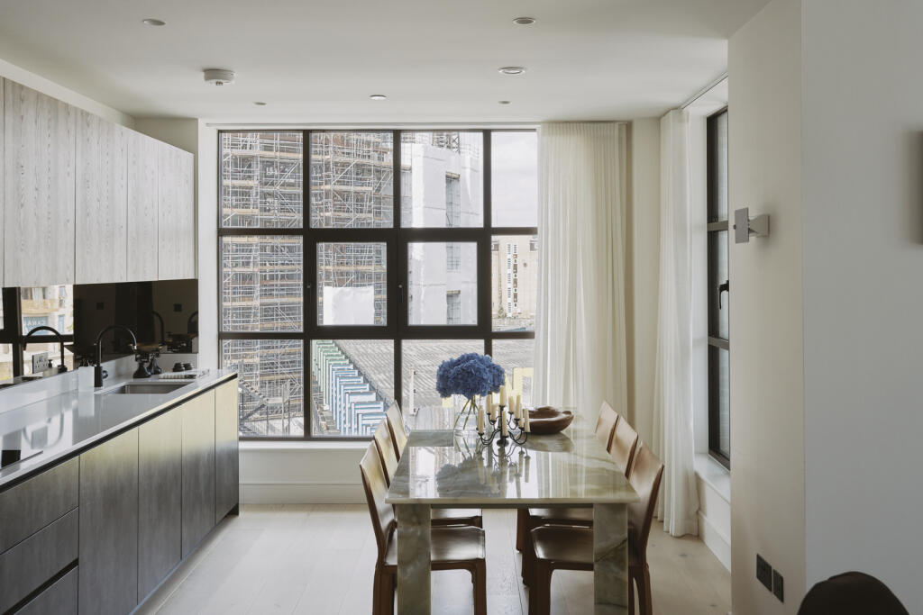 286734 - DSC07660.jpg