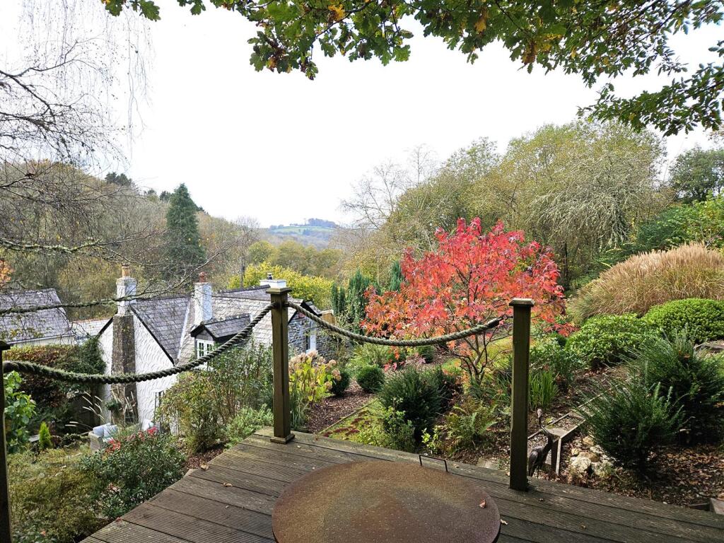 View from Deck.jpg