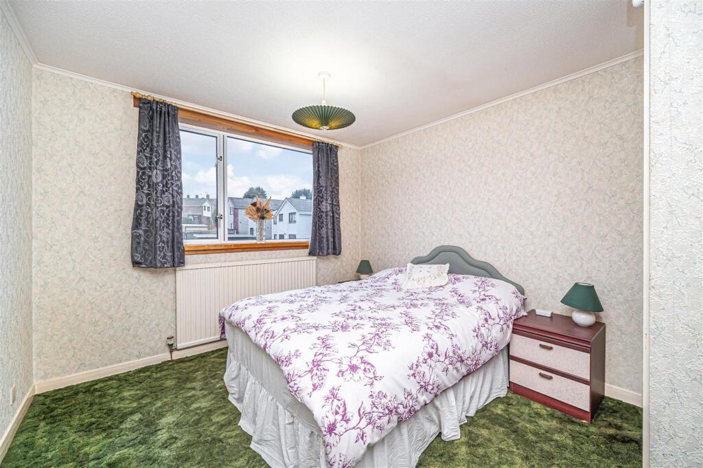 untitled (12 of 1).JPG