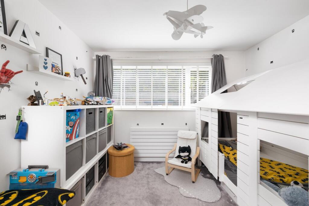20 Conygar Close(05-03-2023)-37.jpg
