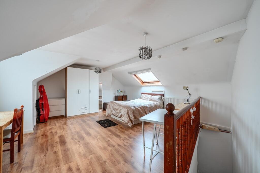 1334241-20-6894a0...