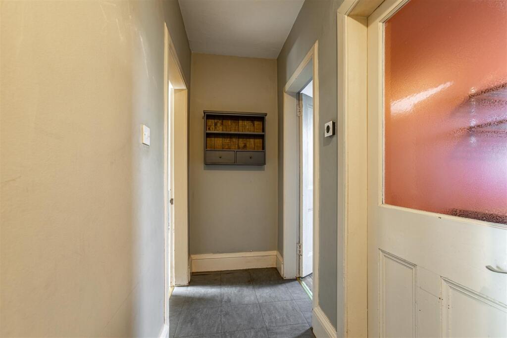 1 Ashley Cottages Newtown 07.JPG