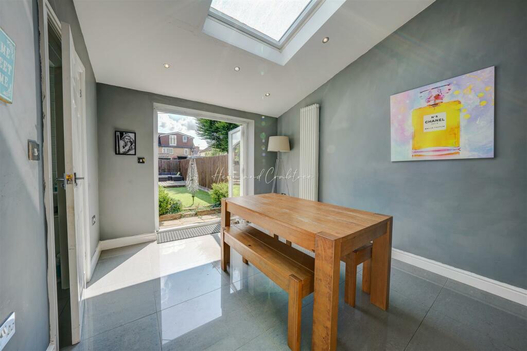 Caerphilly Road, Birchgrove, HernCrabtree (22).jpg