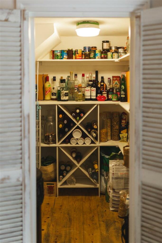 6a Median Road-47.jpg