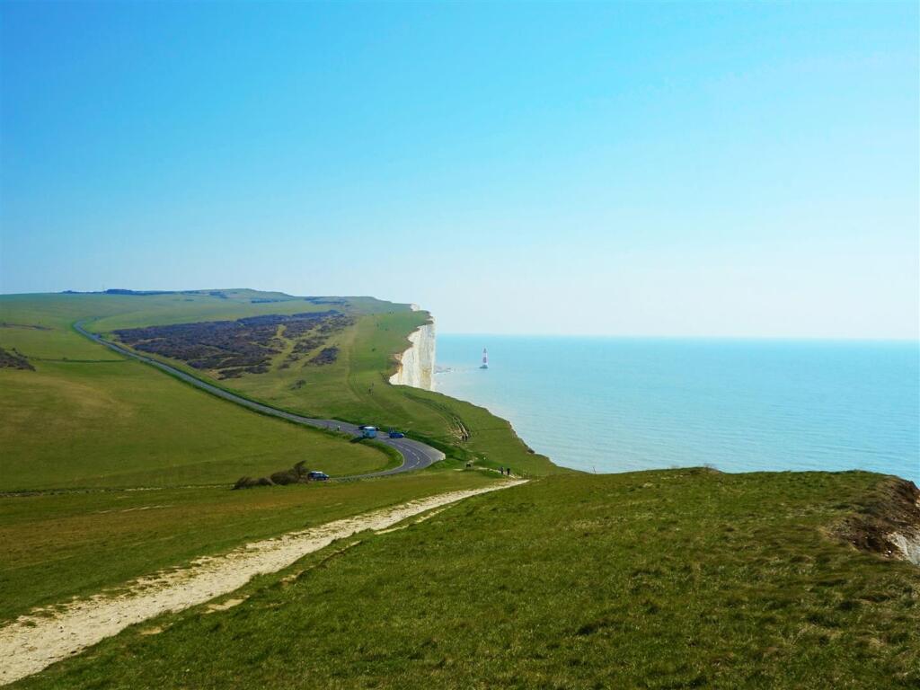 seven sisters.jpg