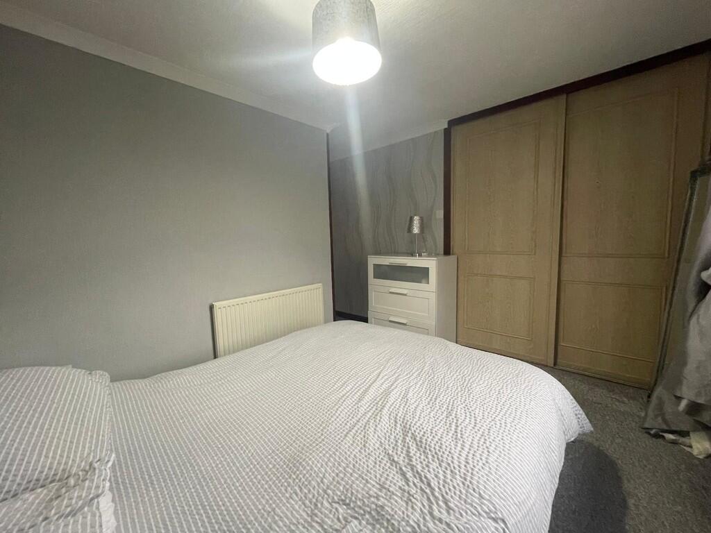 IMG-20250113-WA00...