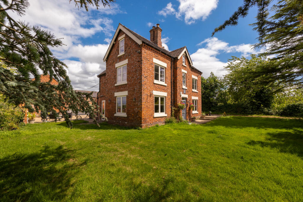 20240627_Fields Farm, Warmingham Road, Crewe, CW1 