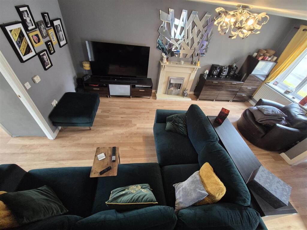 Newsham_road_52 (3).jpg